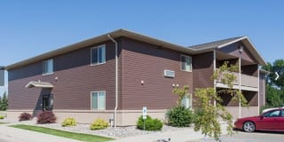 Northdale Northdale Photo Gallery 1
