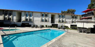 Belvedere Terrace Belvedere Terrace Photo Gallery 1