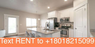 708 South 1840 West 708 South 1840 West Photo Gallery 1