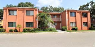 5310 26TH STREET W 5310 26TH STREET W Photo Gallery 1
