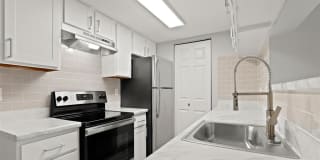 The Goose Apartments The Goose Apartments Photo Gallery 1