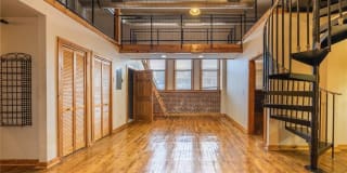 325 Myrtle Avenue 325 Myrtle Avenue Photo Gallery 1