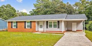 2233 Delta Drive 2233 Delta Drive Photo Gallery 1
