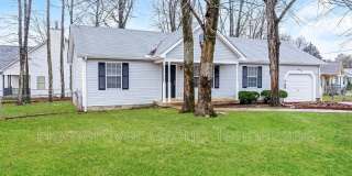 1500 Water Oak Ct 1500 Water Oak Ct Photo Gallery 1