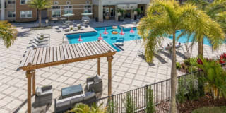 Lola Apartments Lola Apartments Photo Gallery 1