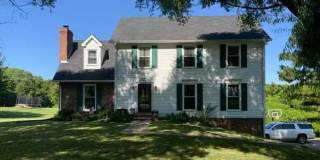 524 Savely Dr 524 Savely Dr Photo Gallery 1