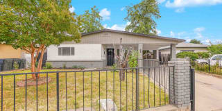 282 Redondo Ave 282 Redondo Ave Photo Gallery 1