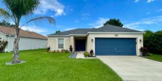 121 Windsorville Ct 121 Windsorville Ct Photo Gallery 1