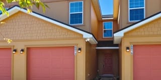 6814 LAKE MIST LN 6814 LAKE MIST LN Photo Gallery 1