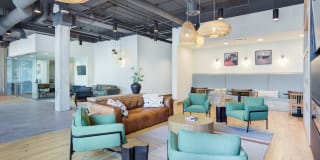 Welkin Apartments Welkin Apartments Photo Gallery 1