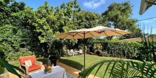 130 Malaga Ave 130 Malaga Ave Photo Gallery 1