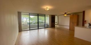 6750 Hawaii Kai Drive #205 6750 Hawaii Kai Drive #205 Photo Gallery 1