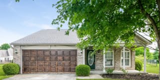 6682 Wimbledon Drive 6682 Wimbledon Drive Photo Gallery 1