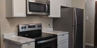 265 Silver Lake Road - 265-303 265 Silver Lake Road - 265-303 Photo Gallery 1