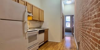 308 MADISON ST 308 MADISON ST Photo Gallery 1