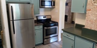 505 Lenox Ave 505 Lenox Ave Photo Gallery 1