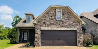 138 Annapolis Bend Circle 138 Annapolis Bend Circle Photo Gallery 1