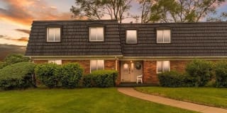1890 COLONIAL VILLAGE Way 1890 COLONIAL VILLAGE Way Photo Gallery 1