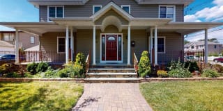 915 1st Avenue 915 1st Avenue Photo Gallery 1