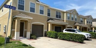 4671 69TH PLACE N 4671 69TH PLACE N Photo Gallery 1