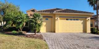 274 INDIAN WELLS AVENUE 274 INDIAN WELLS AVENUE Photo Gallery 1