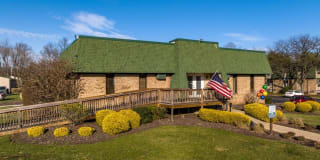 Timber Creek Apartments Timber Creek Apartments Photo Gallery 1