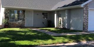 1040 N 1300 W 1040 N 1300 W Photo Gallery 1