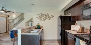 Navigator Villas Navigator Villas Photo Gallery 1