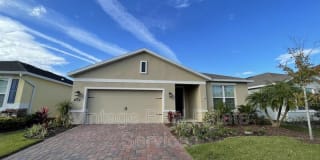 12130 Blue Pacific Dr. 12130 Blue Pacific Dr. Photo Gallery 1