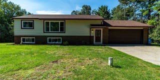 3809 VANSTONE Drive 3809 VANSTONE Drive Photo Gallery 1