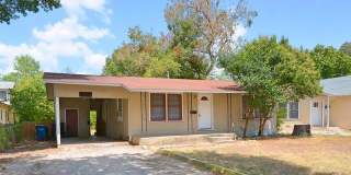 303 E FAUST ST 303 E FAUST ST Photo Gallery 1
