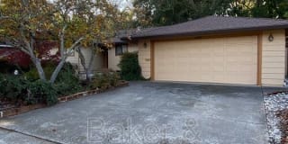 2410 Vallejo Street 2410 Vallejo Street Photo Gallery 1