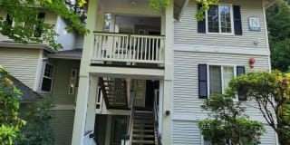 17204 123rd PL NE, N103 17204 123rd PL NE, N103 Photo Gallery 1