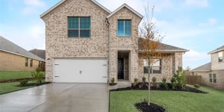 568 La Grange Drive 568 La Grange Drive Photo Gallery 1