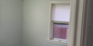 3230 south Harlem ave 2 3230 south Harlem ave 2 Photo Gallery 1