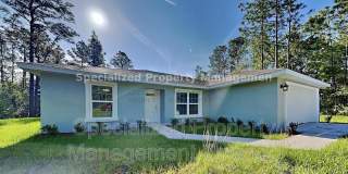 7169 N Regent Ter 7169 N Regent Ter Photo Gallery 1