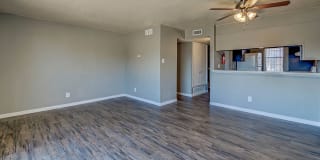 Southside Village Apartments Southside Village Apartments Photo Gallery 1