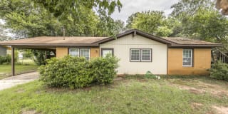 116 Tumbleweed Cir 116 Tumbleweed Cir Photo Gallery 1