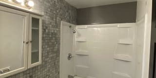 6514-6516 Walnut Ridge Road - 6514 6514-6516 Walnut Ridge Road - 6514 Photo Gallery 1