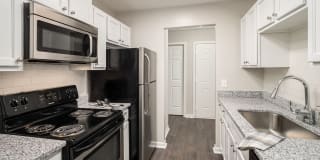 Reserve at Ridgewood Reserve at Ridgewood Photo Gallery 1