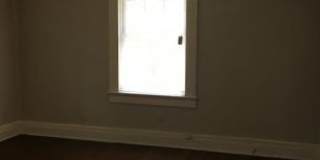 2800 Clark Street 2800 Clark Street Photo Gallery 1