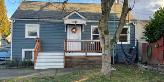 2115 wetmore ave 2115 wetmore ave Photo Gallery 1