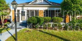 1310 2nd Ave N 1310 2nd Ave N Photo Gallery 1
