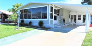 629 Marlin Circle 629 Marlin Circle Photo Gallery 1