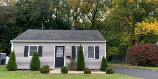 19 Vics Court 19 Vics Court Photo Gallery 1