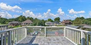 13231 Bluff View Dr 13231 Bluff View Dr Photo Gallery 1