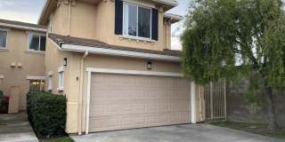 2917 Snyder Avenue - E 2917 Snyder Avenue - E Photo Gallery 1