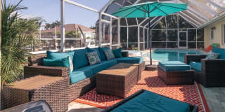 2155 Tarpon RD 2155 Tarpon RD Photo Gallery 1