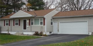 2491 Samira Rd 2491 Samira Rd Photo Gallery 1