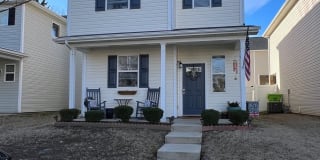 720 Chelton Lane 720 Chelton Lane Photo Gallery 1